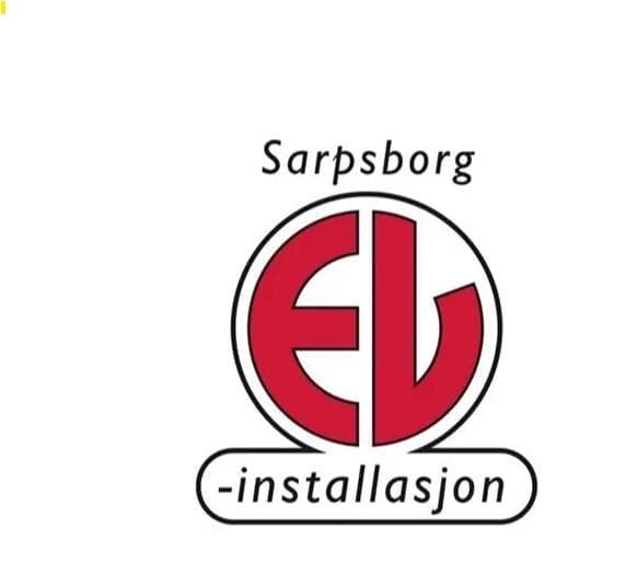 Sponsor logo #12